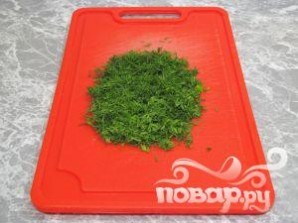Фаршированная щука Фаршированная щука